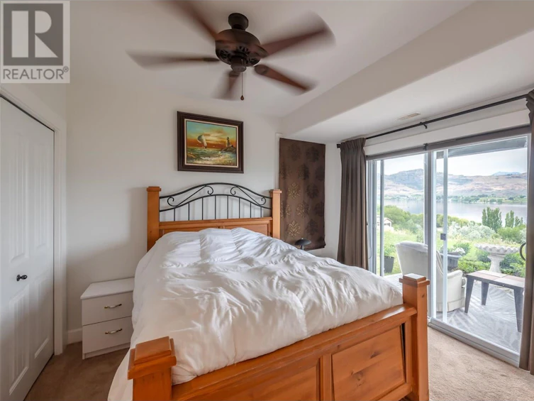 4004 39th Street, Osoyoos, BC, V0H 1V6 - 30
