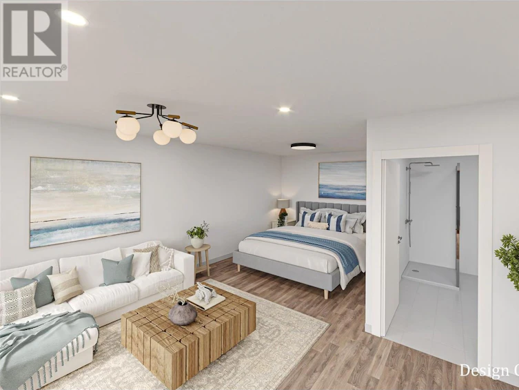 4004 39th Street, Osoyoos, BC, V0H 1V6 - 44