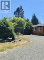 4052 Glendinning Dr