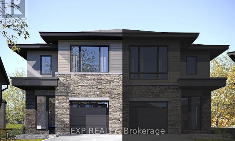 152 Orr Farm Way