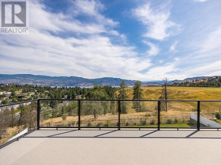 2507 Pinnacle Ridge Drive, West Kelowna, BC, V4T 0E3 - 42