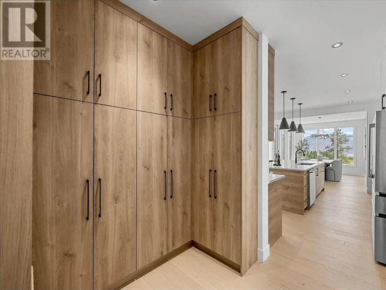 2507 Pinnacle Ridge Drive, West Kelowna, BC, V4T 0E3 - 19