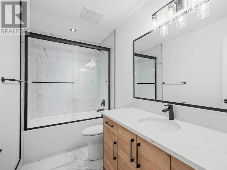 2507 Pinnacle Ridge Drive, West Kelowna, BC, V4T 0E3 - 55