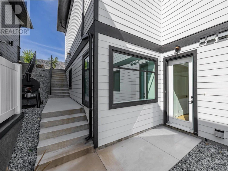 2507 Pinnacle Ridge Drive, West Kelowna, BC, V4T 0E3 - 56