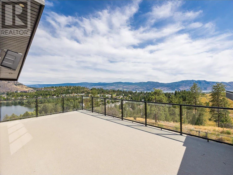 2507 Pinnacle Ridge Drive, West Kelowna, BC, V4T 0E3 - 41