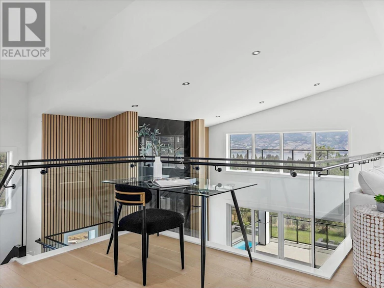 2507 Pinnacle Ridge Drive, West Kelowna, BC, V4T 0E3 - 39