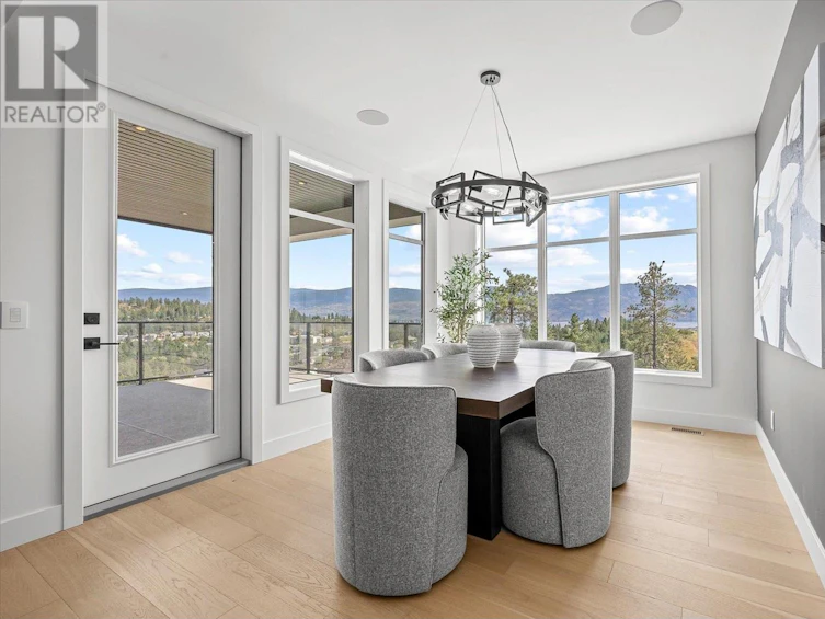 2507 Pinnacle Ridge Drive, West Kelowna, BC, V4T 0E3 - 21