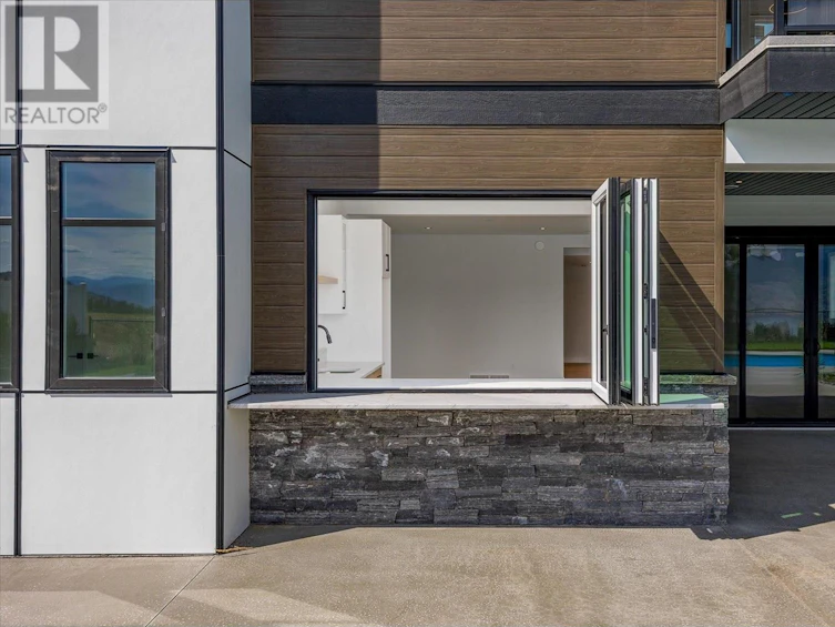 2507 Pinnacle Ridge Drive, West Kelowna, BC, V4T 0E3 - 64