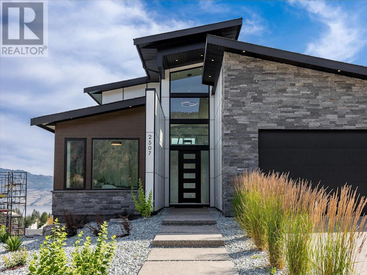 2507 Pinnacle Ridge Drive, West Kelowna, BC, V4T 0E3 - 83