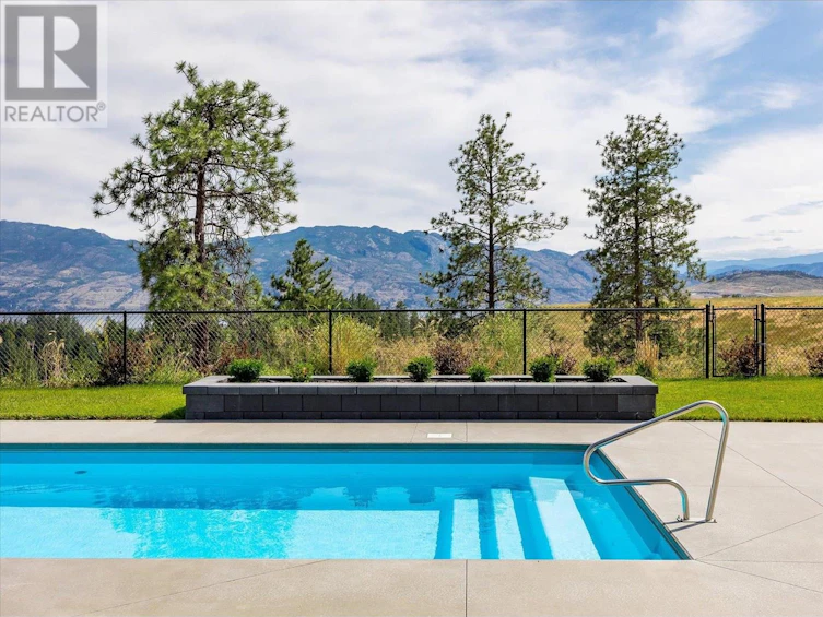 2507 Pinnacle Ridge Drive, West Kelowna, BC, V4T 0E3 - 71