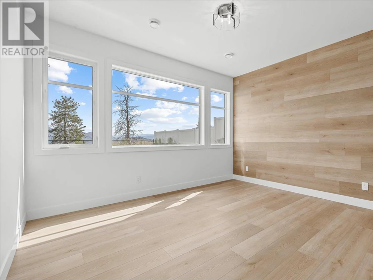 2507 Pinnacle Ridge Drive, West Kelowna, BC, V4T 0E3 - 53