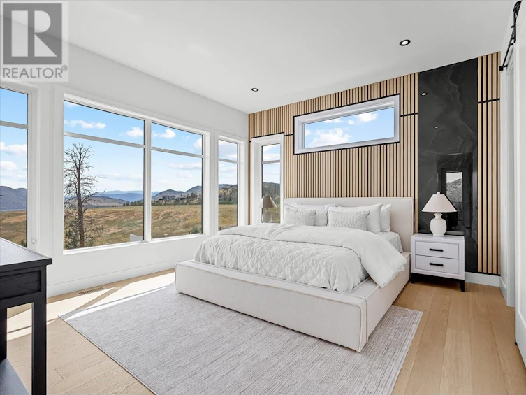 2507 Pinnacle Ridge Drive, West Kelowna, BC, V4T 0E3 - 28