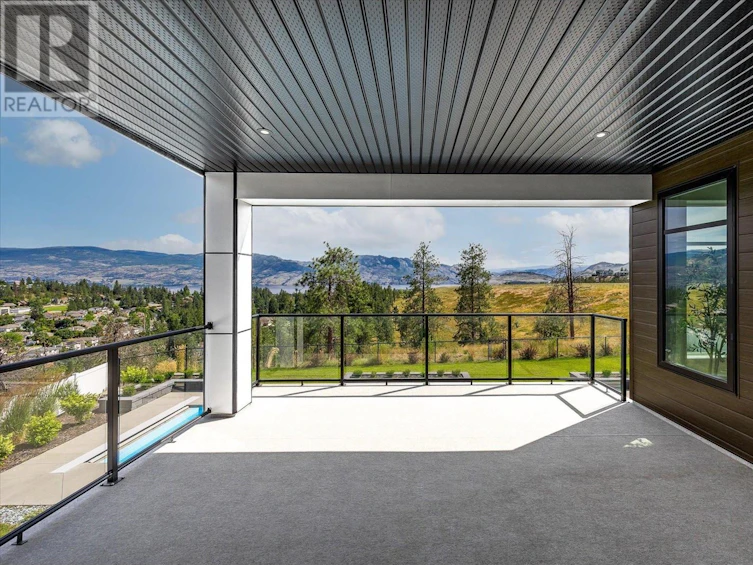2507 Pinnacle Ridge Drive, West Kelowna, BC, V4T 0E3 - 25
