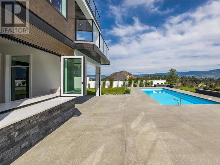 2507 Pinnacle Ridge Drive, West Kelowna, BC, V4T 0E3 - 65