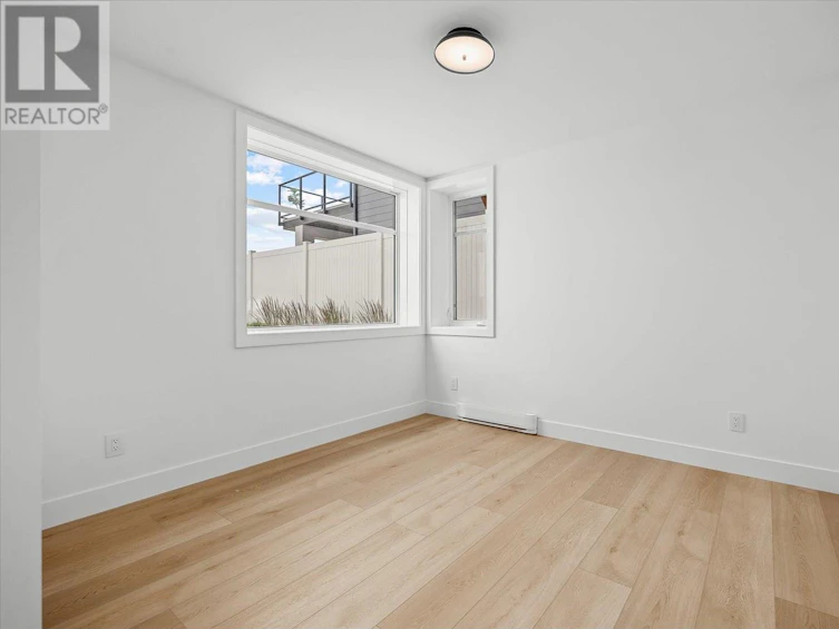 2507 Pinnacle Ridge Drive, West Kelowna, BC, V4T 0E3 - 60