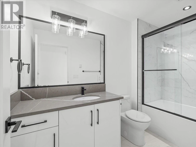 2507 Pinnacle Ridge Drive, West Kelowna, BC, V4T 0E3 - 62