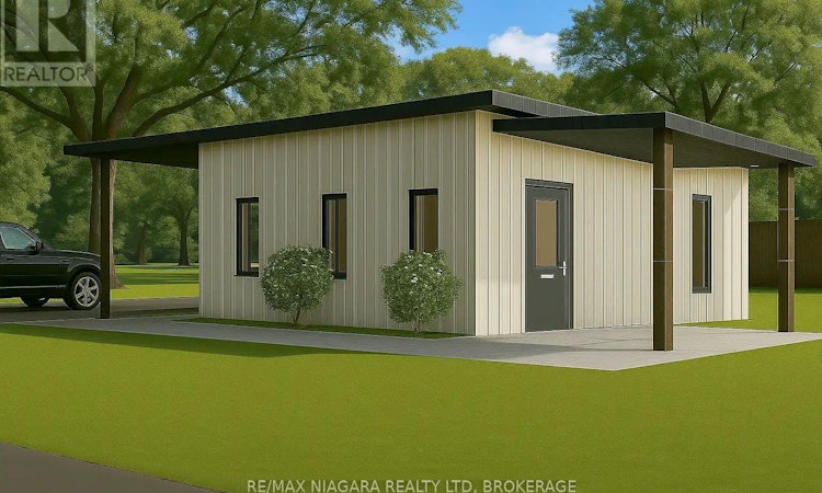 46-576 Ridge Road N
