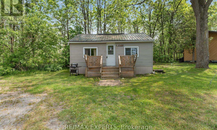 17 - 230-232 Lake Dalrymple Road