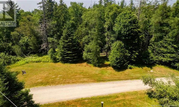 13 13a Utopia Road