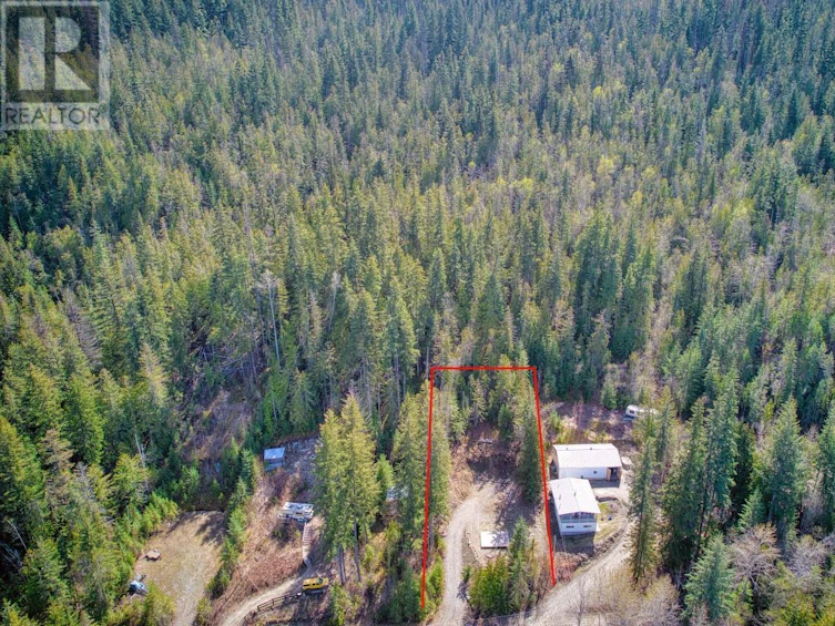 3950 Short Road, Eagle Bay, BC, V0E 1T0 - 7
