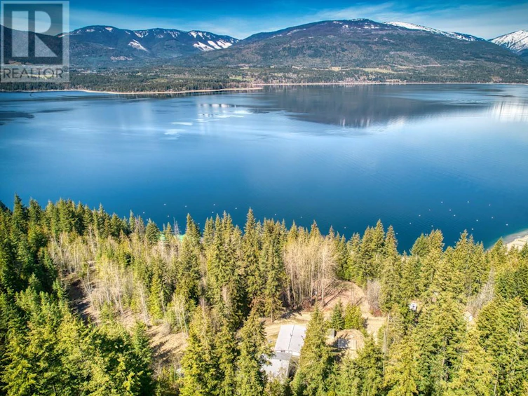 3950 Short Road, Eagle Bay, BC, V0E 1T0 - 6