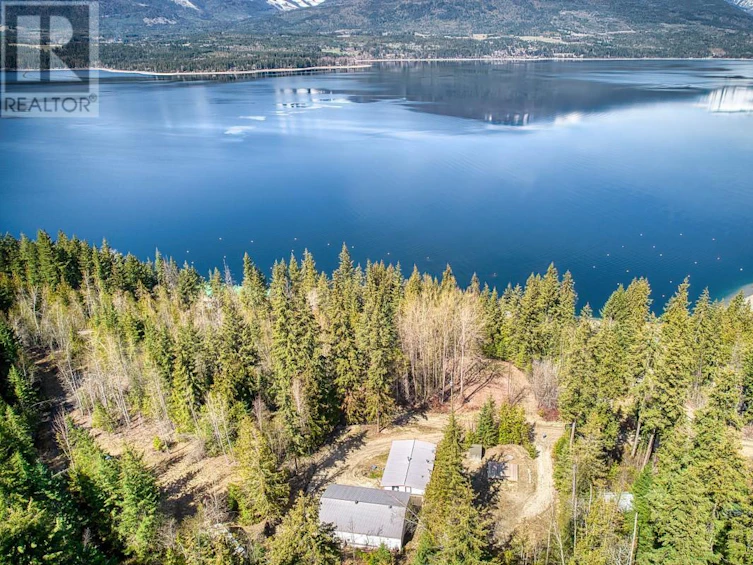 3950 Short Road, Eagle Bay, BC, V0E 1T0 - 8