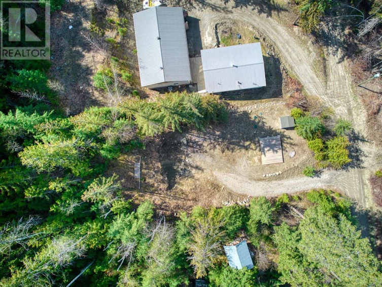 3950 Short Road, Eagle Bay, BC, V0E 1T0 - 9