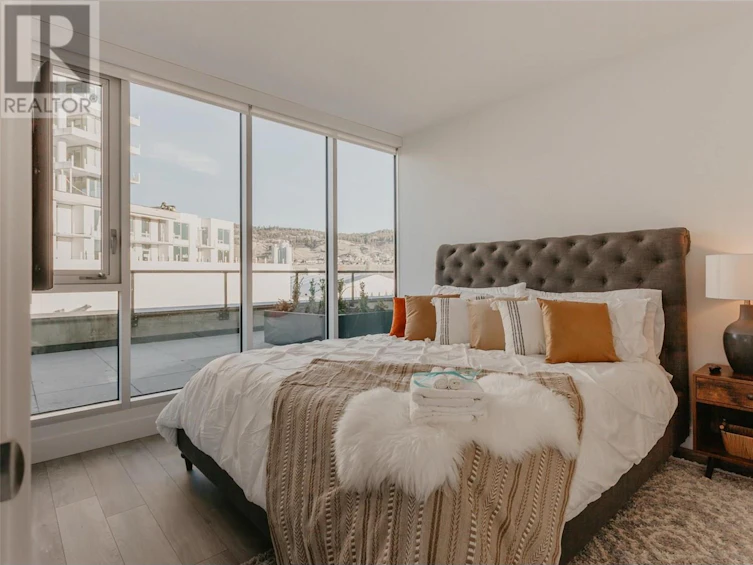 403-1232 Ellis Street, Kelowna, BC, V1Y 1Z4 - 12