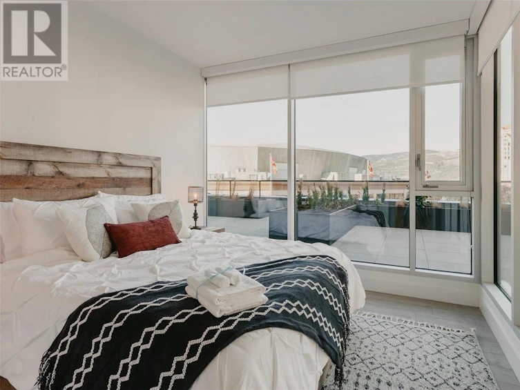 403-1232 Ellis Street, Kelowna, BC, V1Y 1Z4 - 25