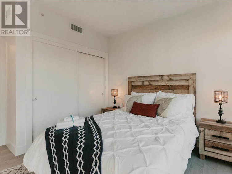 403-1232 Ellis Street, Kelowna, BC, V1Y 1Z4 - 24