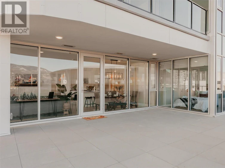 403-1232 Ellis Street, Kelowna, BC, V1Y 1Z4 - 8