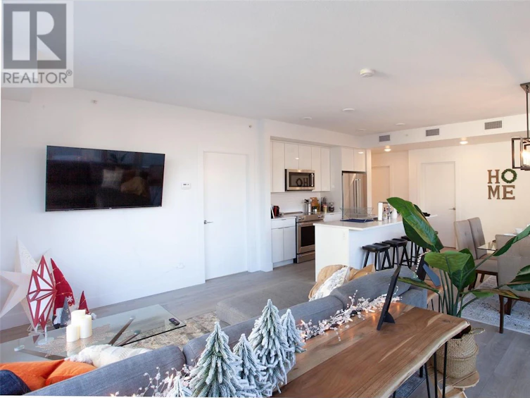 403-1232 Ellis Street, Kelowna, BC, V1Y 1Z4 - 19