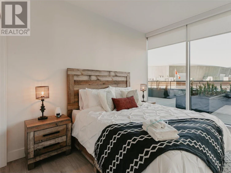 403-1232 Ellis Street, Kelowna, BC, V1Y 1Z4 - 26