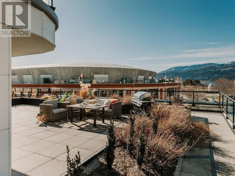 403-1232 Ellis Street, Kelowna, BC, V1Y 1Z4 - 10