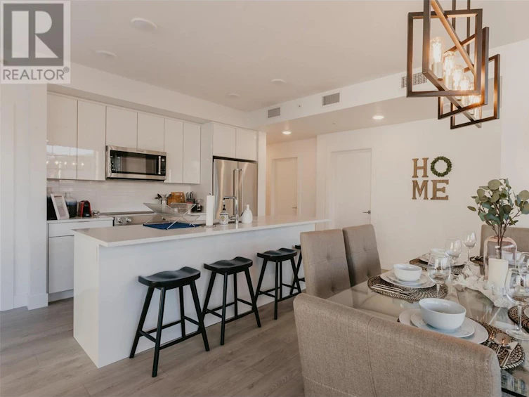 403-1232 Ellis Street, Kelowna, BC, V1Y 1Z4 - 16