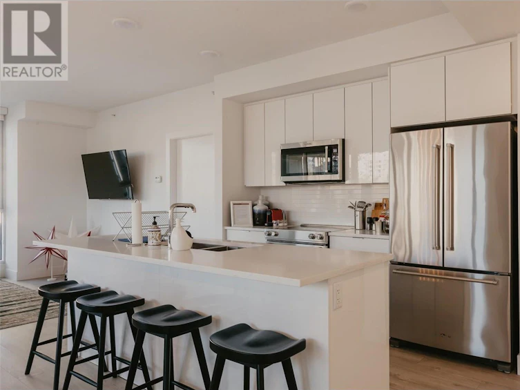 403-1232 Ellis Street, Kelowna, BC, V1Y 1Z4 - 15
