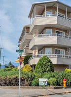 1 46005 Bole Avenue|Chilliwack Proper East