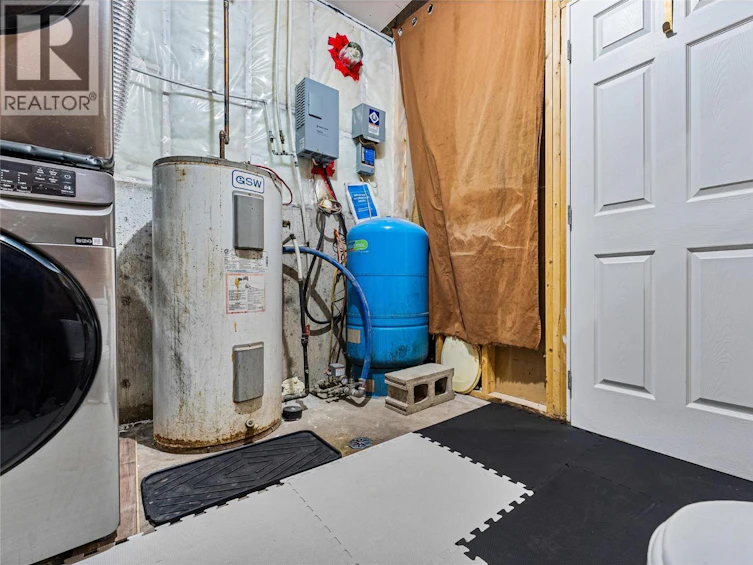4350 33 Highway, Beaverdell, BC, V0H 1A0 - 41