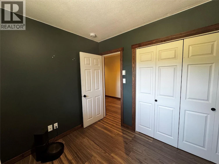 4350 33 Highway, Beaverdell, BC, V0H 1A0 - 24