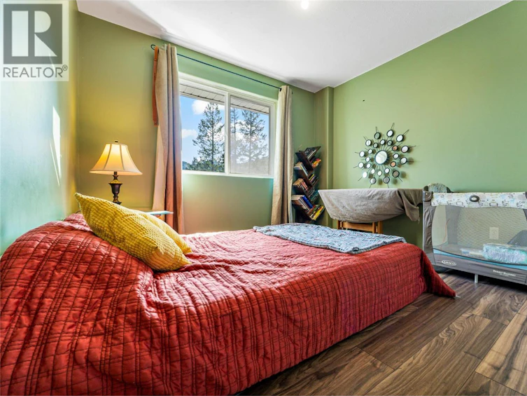4350 33 Highway, Beaverdell, BC, V0H 1A0 - 28