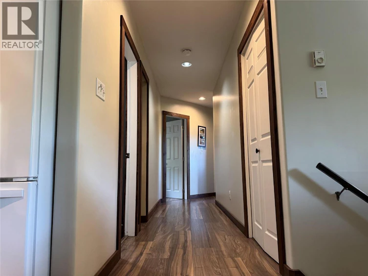 4350 33 Highway, Beaverdell, BC, V0H 1A0 - 31