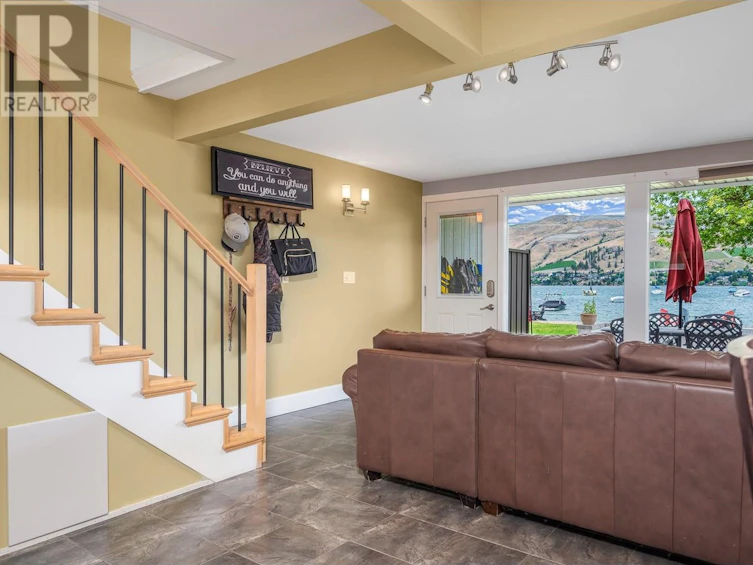 6-7779 Okanagan Landing Road, Vernon, BC, V1H 1L4 - 12