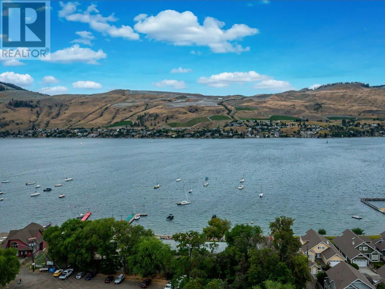 6-7779 Okanagan Landing Road, Vernon, BC, V1H 1L4 - 33