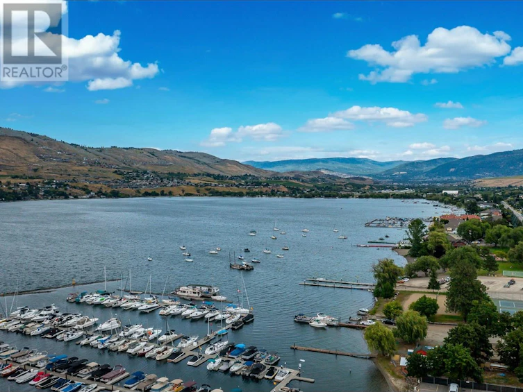 6-7779 Okanagan Landing Road, Vernon, BC, V1H 1L4 - 35