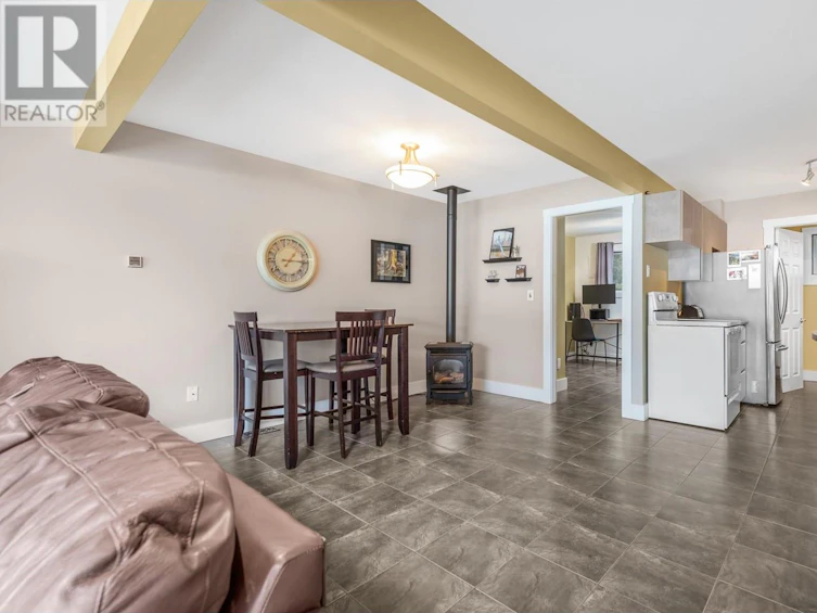 6-7779 Okanagan Landing Road, Vernon, BC, V1H 1L4 - 7