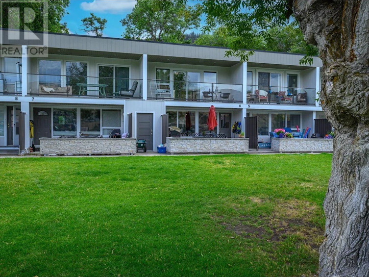 6-7779 Okanagan Landing Road, Vernon, BC, V1H 1L4 - 6
