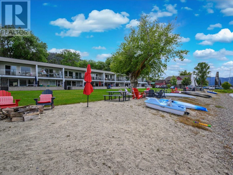 6-7779 Okanagan Landing Road, Vernon, BC, V1H 1L4 - 28