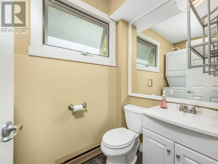 6-7779 Okanagan Landing Road, Vernon, BC, V1H 1L4 - 15