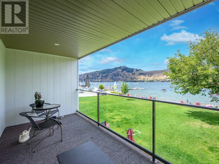 6-7779 Okanagan Landing Road, Vernon, BC, V1H 1L4 - 20