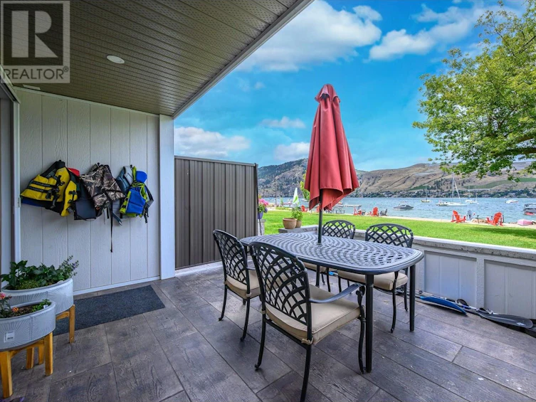 6-7779 Okanagan Landing Road, Vernon, BC, V1H 1L4 - 2